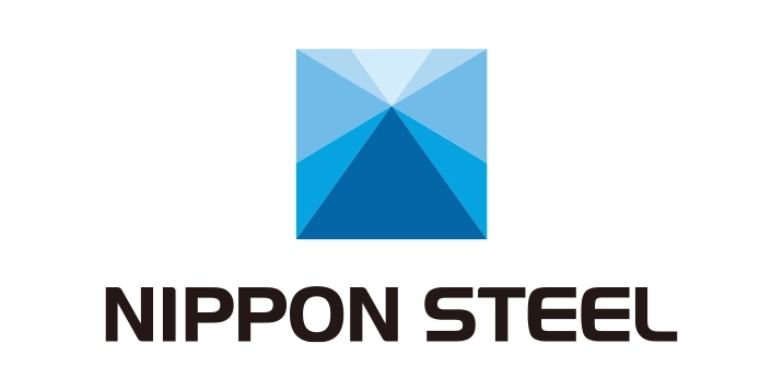 NIPPON STEEL